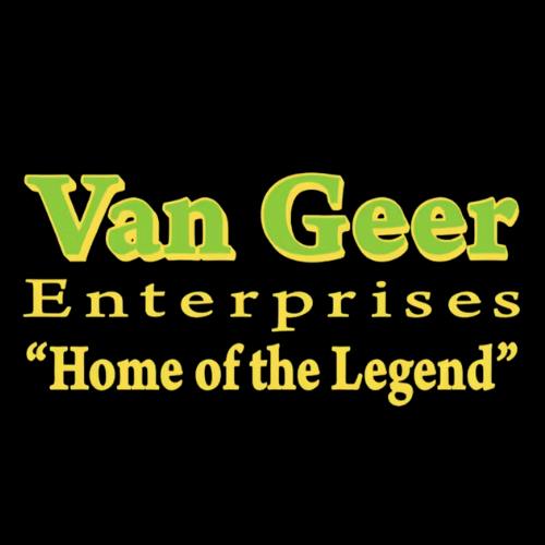 MTF / Matanuska Thunder Fuck | Flower | Sativa by Van Geer Enterprises