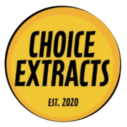 Lemon Cherry Gelato HTE | 1g Cart | Indica Hybrid by Choice Extracts