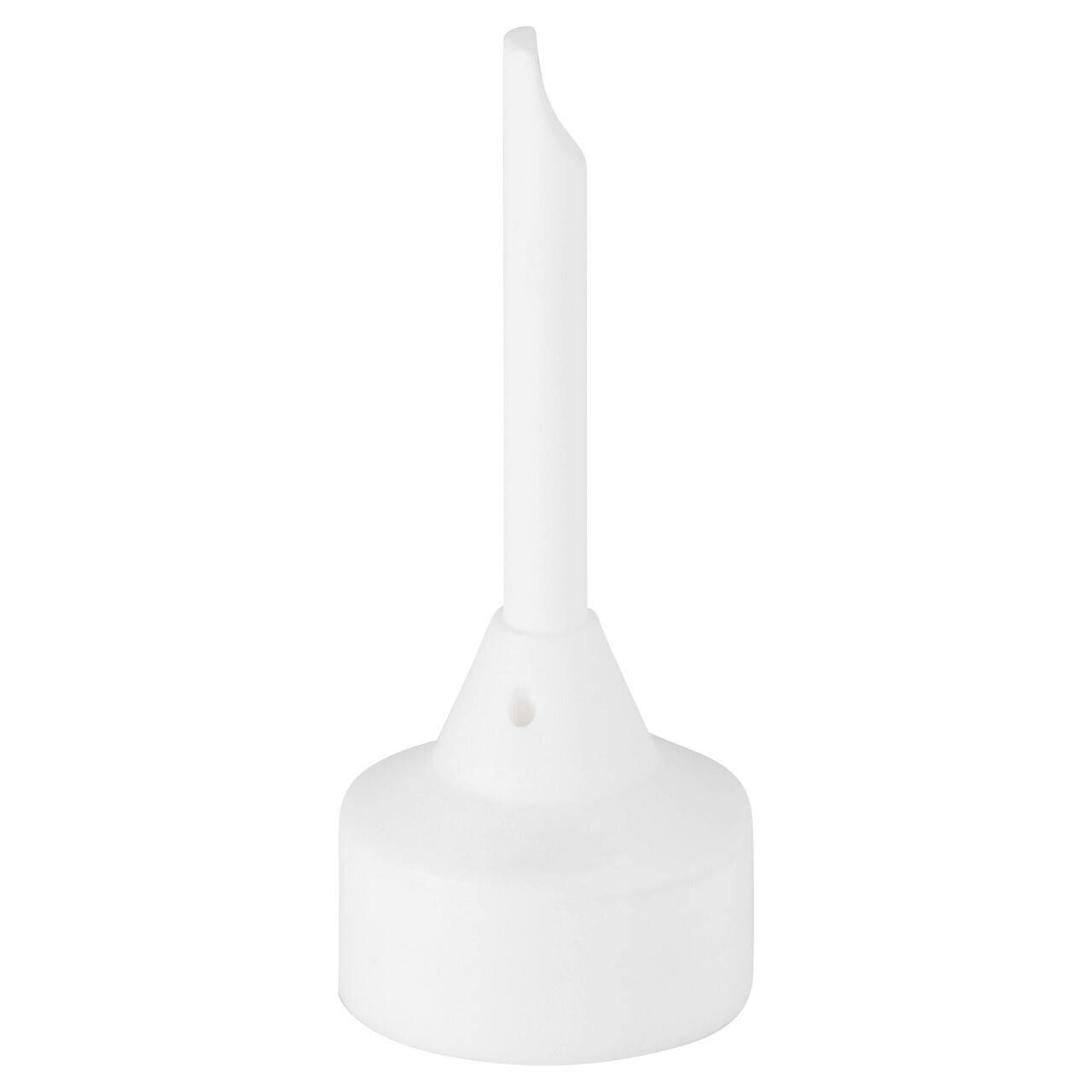 LUVBUDS | Accessory | Ceramic Carb Cap