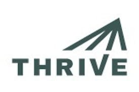 THRIVE | Preroll Pack | Ice Cream Cake