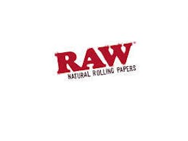 RAW | Accessory | Rolling Papers | Ethereal | 1 1/4