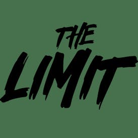 THE LIMIT | Concentrate | Hash Rosin | Forbidden Fruit