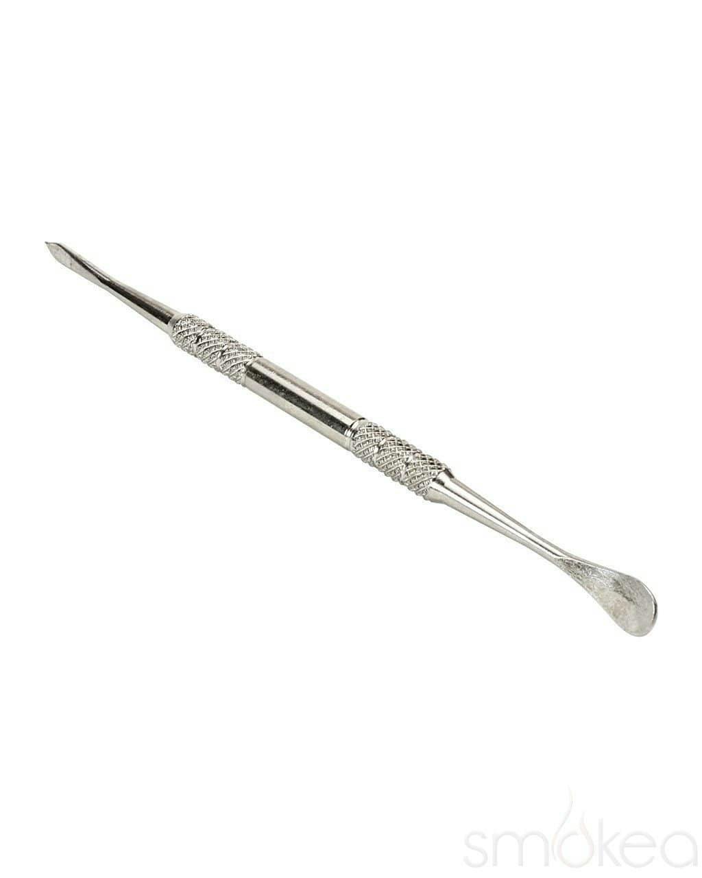 METRO SMOKE | Accessory | Roach Clips