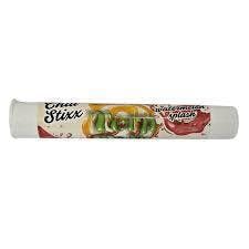 CHILL STIXX | Infused Preroll | Watermelon Splash