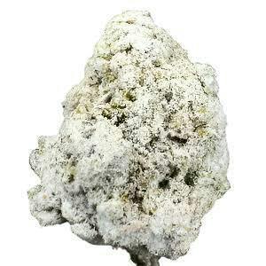 PRESSURE PACK | Bulk Snow Caps | Frozen Zlushie