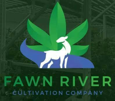 FAWN RIVER | Prepack | Warheadz