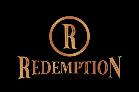 REDEMPTION | Buds | Sweet N Gassy