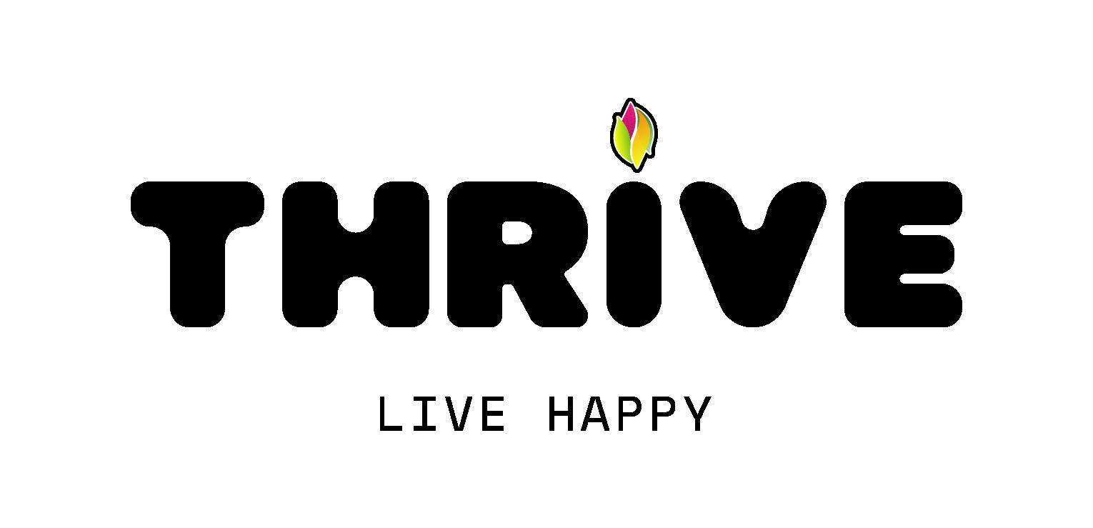 THRIVE | Infused Preroll | Cereal Milk