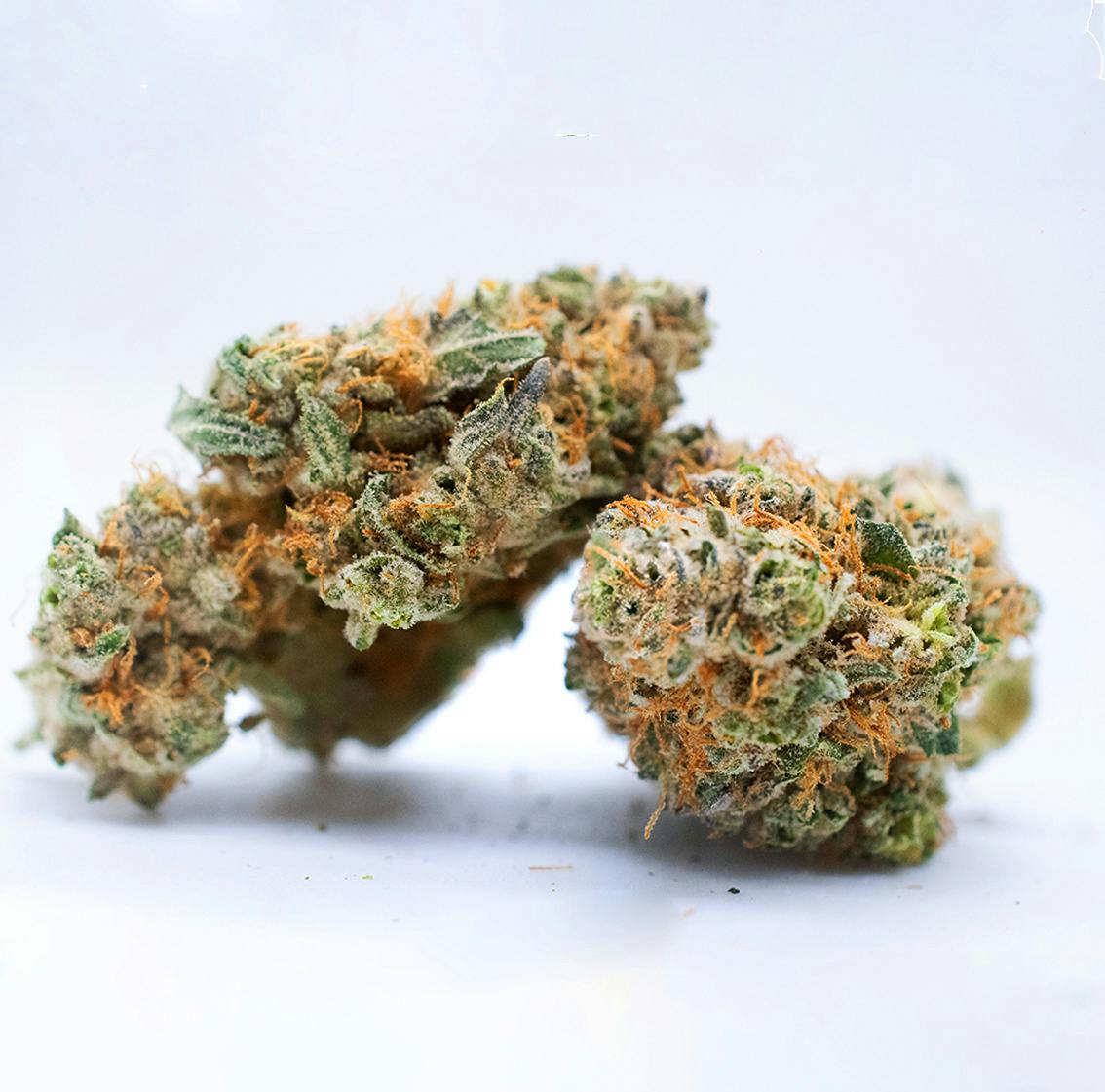 SUPERB CANNABIS CO | Buds | Strawberry Pie