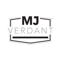MJ VERDANT | Buds | Tangerine Dream
