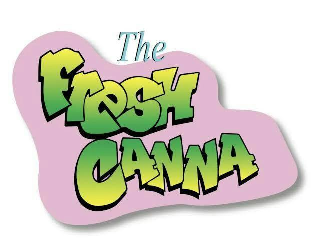 FRESH CANNA | Buds | Obama Runtz