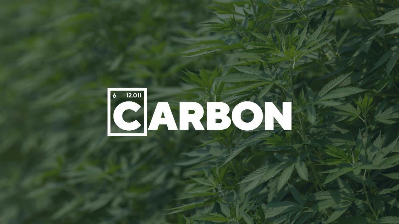 CARBON | Buds | Runtz Firewana