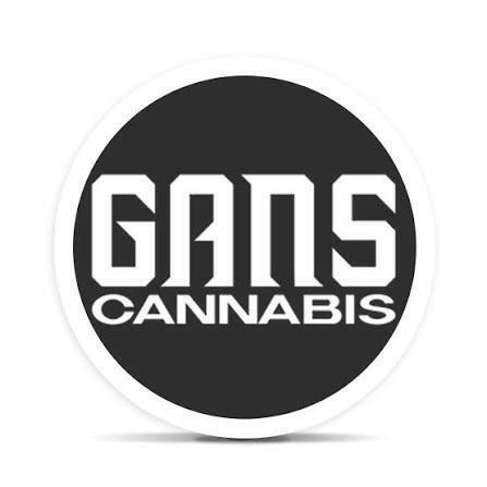 GANS | Buds | Rollie Drip