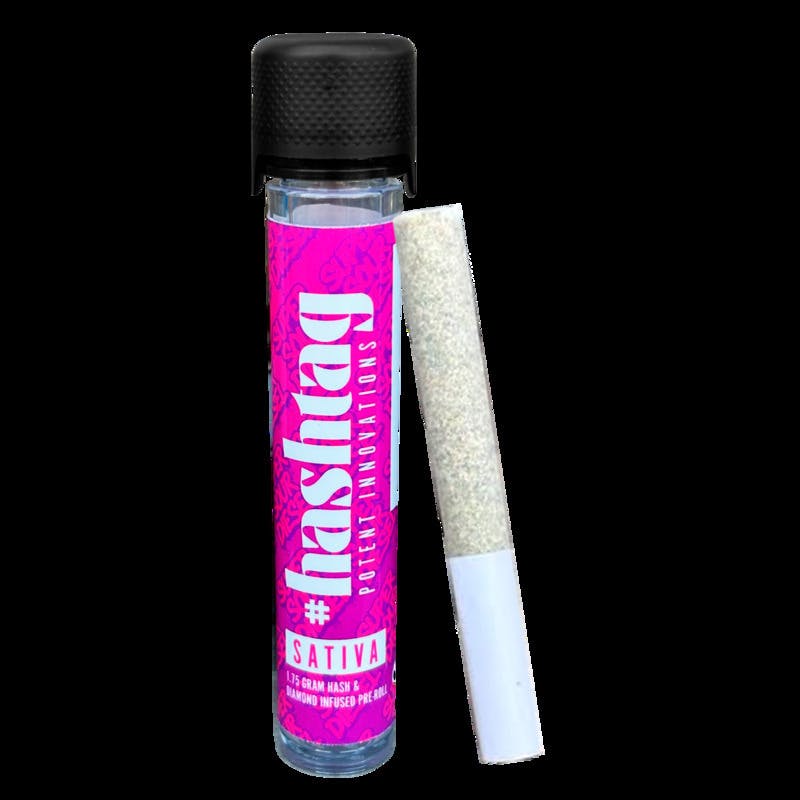 Pineapple Express - — Pineapple Express