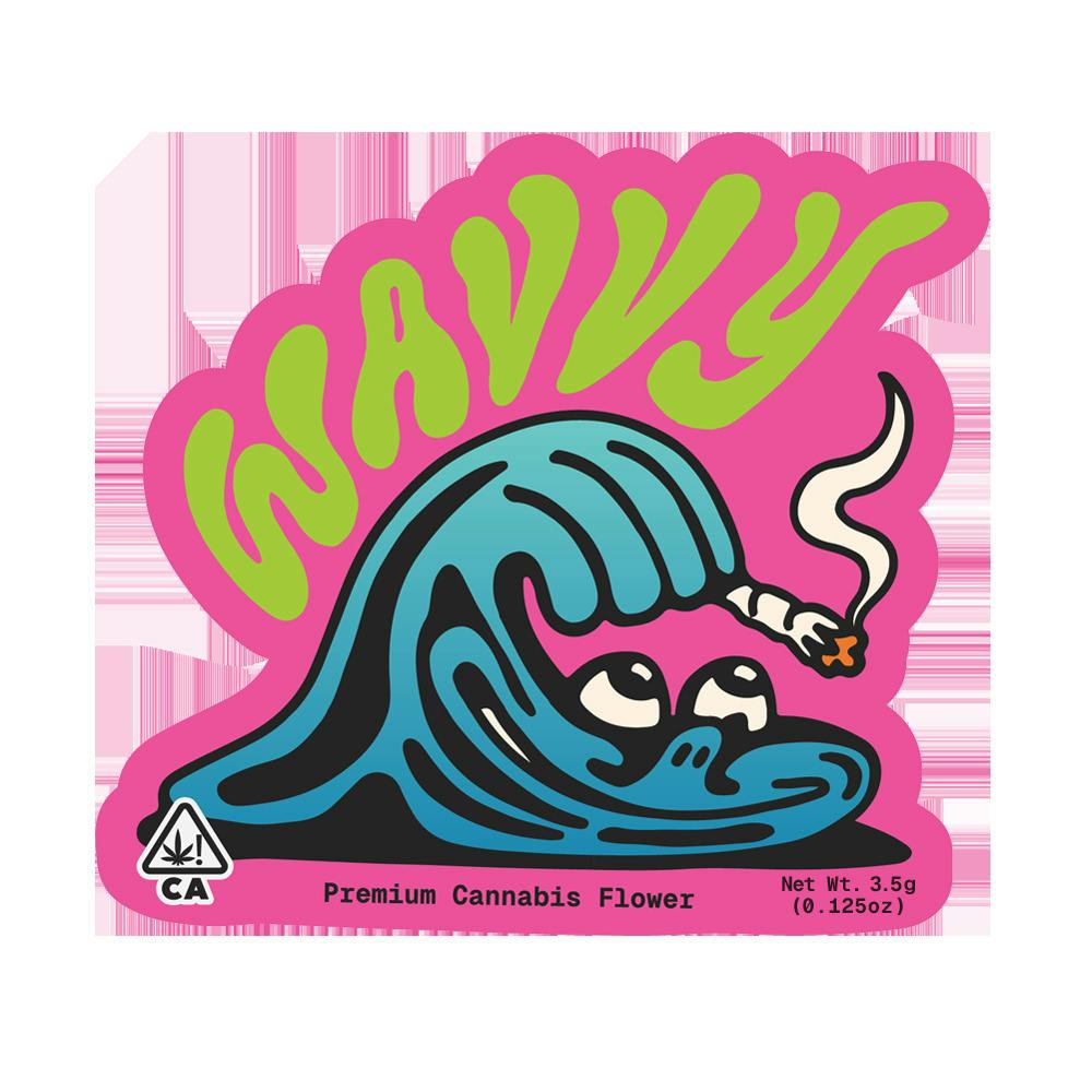 SFV OG