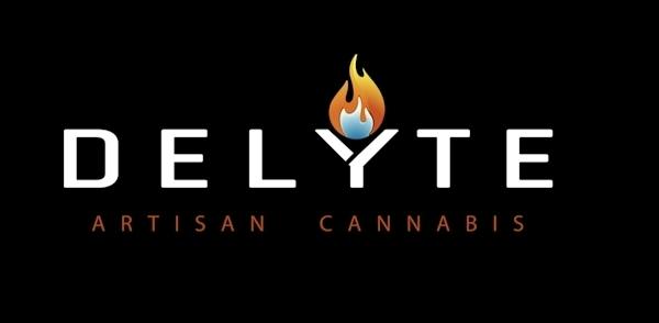 Delyte - Blue Pave - 1g Pre-Roll at Nirvana Center - Sault Ste. Marie