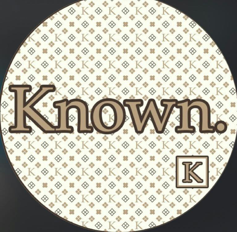 KNOWN | RAZZLEZ | COLD CURE | 1G