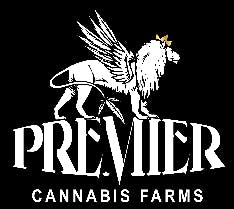 517 Premier Zlemonade