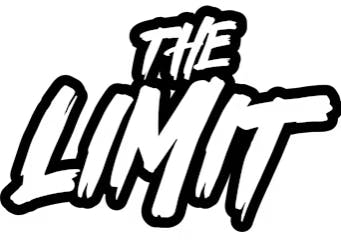 THE LIMIT | RAINBOW BELTS | 1G at FIVE BUDS CANNABIS COMPANY