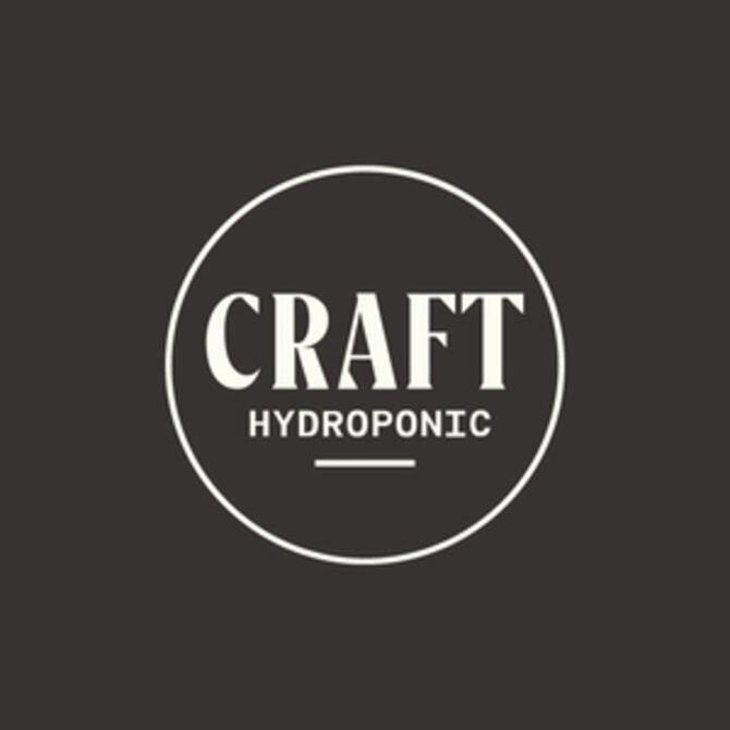 CRAFT HYDROPONIC | SPRITZER | 28G