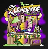 PREMIER | ZLEMONADE | 14G