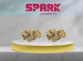 Gary Payton - Elite Flower - $140oz OTD