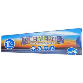 Elements - Cones (1 1/4")