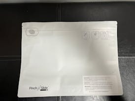 Exit Bag