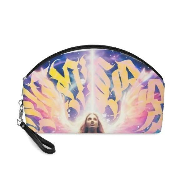 Higher - Stash Bag 2.0