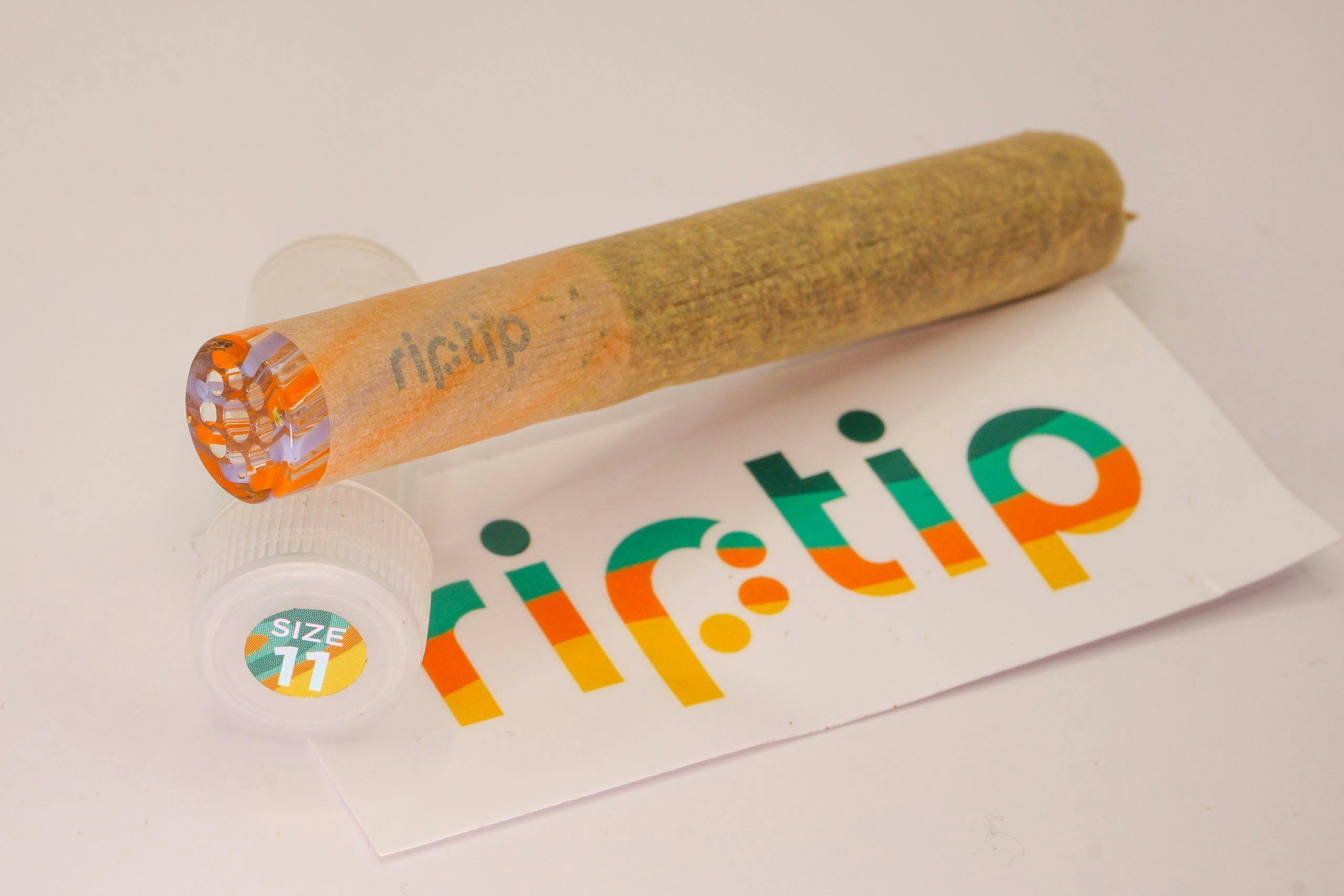 RipTip