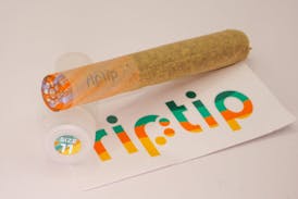 RipTip