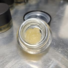 1g Sugar - Rainbow Runtz