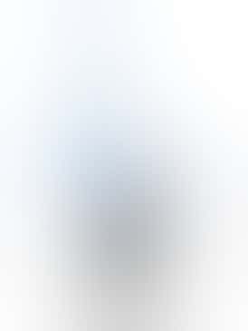 PUFFCO - Peak Pro Blue Travel Pack - Gear