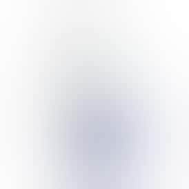 CAMO - Blueberry 5-Pack Rolling Wraps - Non-cannabis