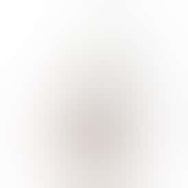 CAMO - Choco 5-Pack Rolling Wraps - Non Cannabis