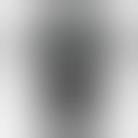 CHRONIC - Green Leaf OG Black Small - Non Cannabis