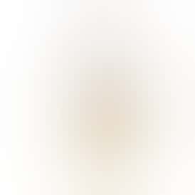 CAMO - Guava 5-Pack Rolling Wraps - Non Cannabis