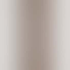 OCB - Slim Papers + Tips - Non Cannabis