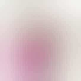 CAMO - Grape 5-Pack Rolling Wraps - Non-cannabis