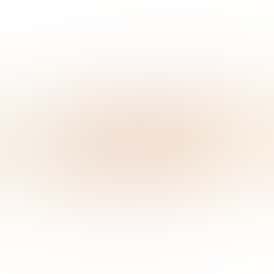 RAW - Classic Connoisseur King Size Rolling Papers + Tips - Non Cannabis