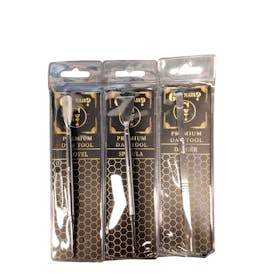 GOT NAIL - Premium Dab Tool - Non-Cannabis