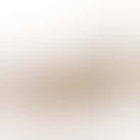 RAW - Single Wide 5meter Rolling Papers - Non Cannabis