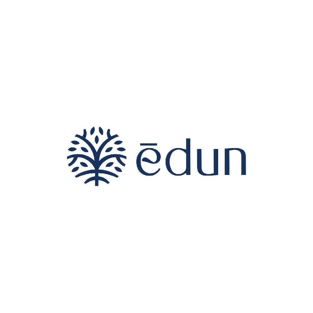 Sativa Blend | Edun - Rick Simpson Oil (RSO)