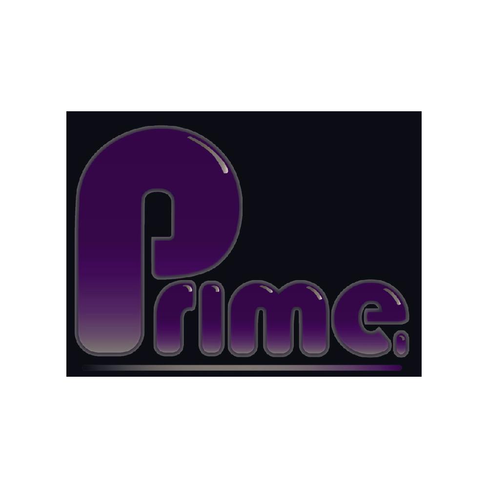 Lemon Drip | Prime Farms - Shake