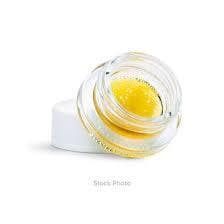 Nine Extracts Frosted Grapez