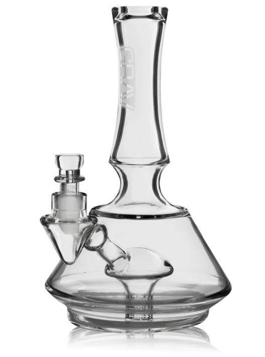 ORACLE WATER PIPE