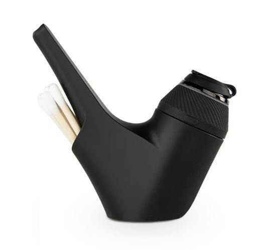 THE PROXY - TRAVEL PIPE