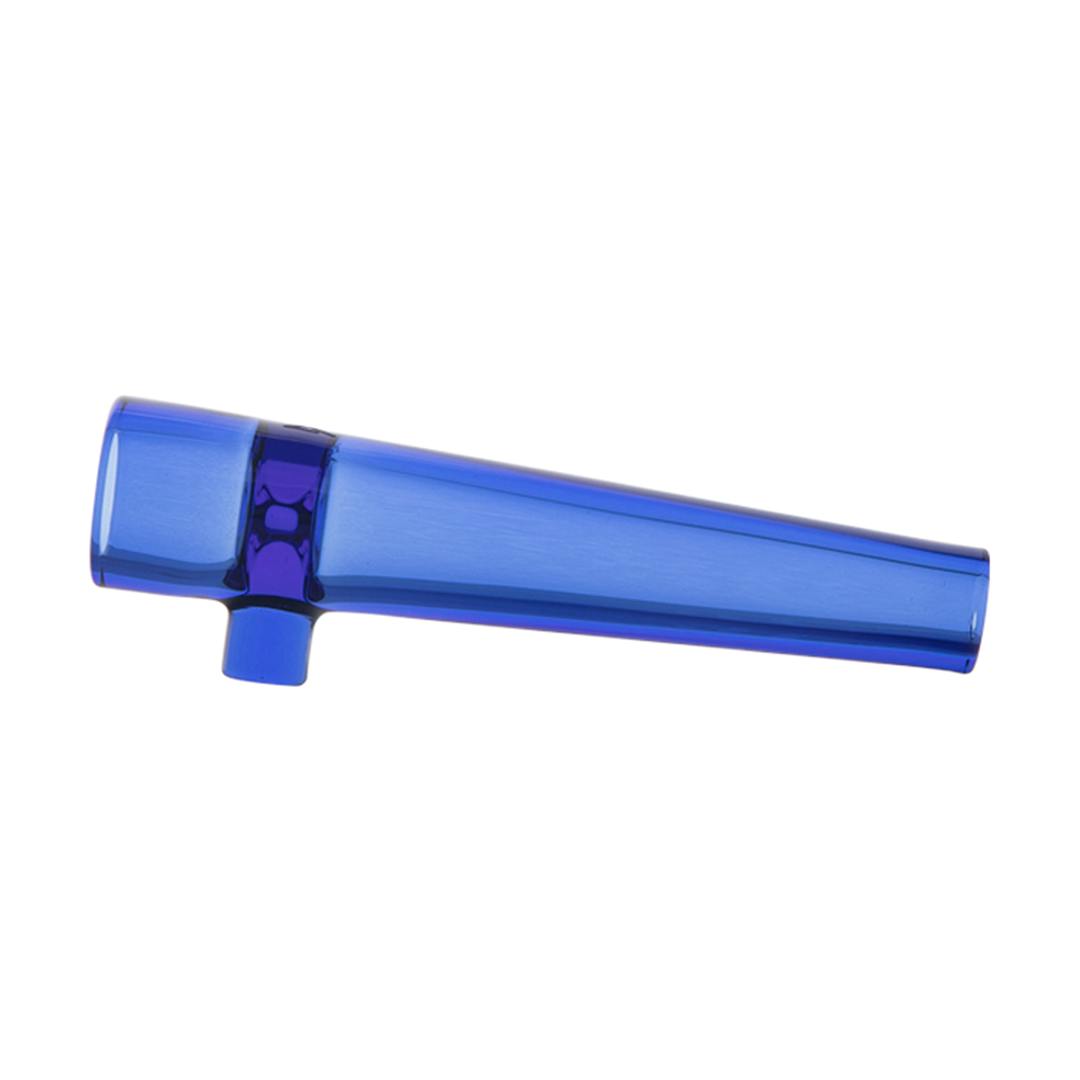 CHILLUM | AZURE