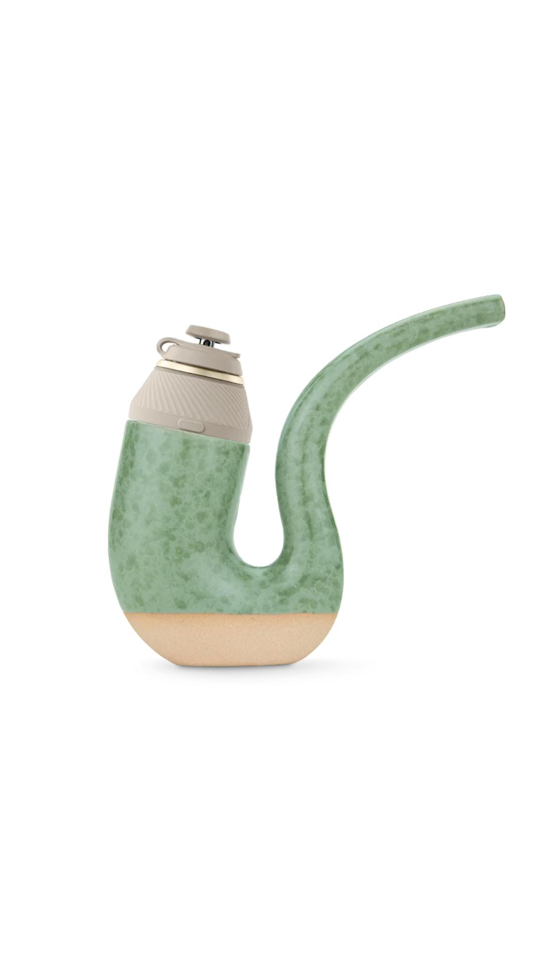 PROXY TERRAPIPE | MATCHA