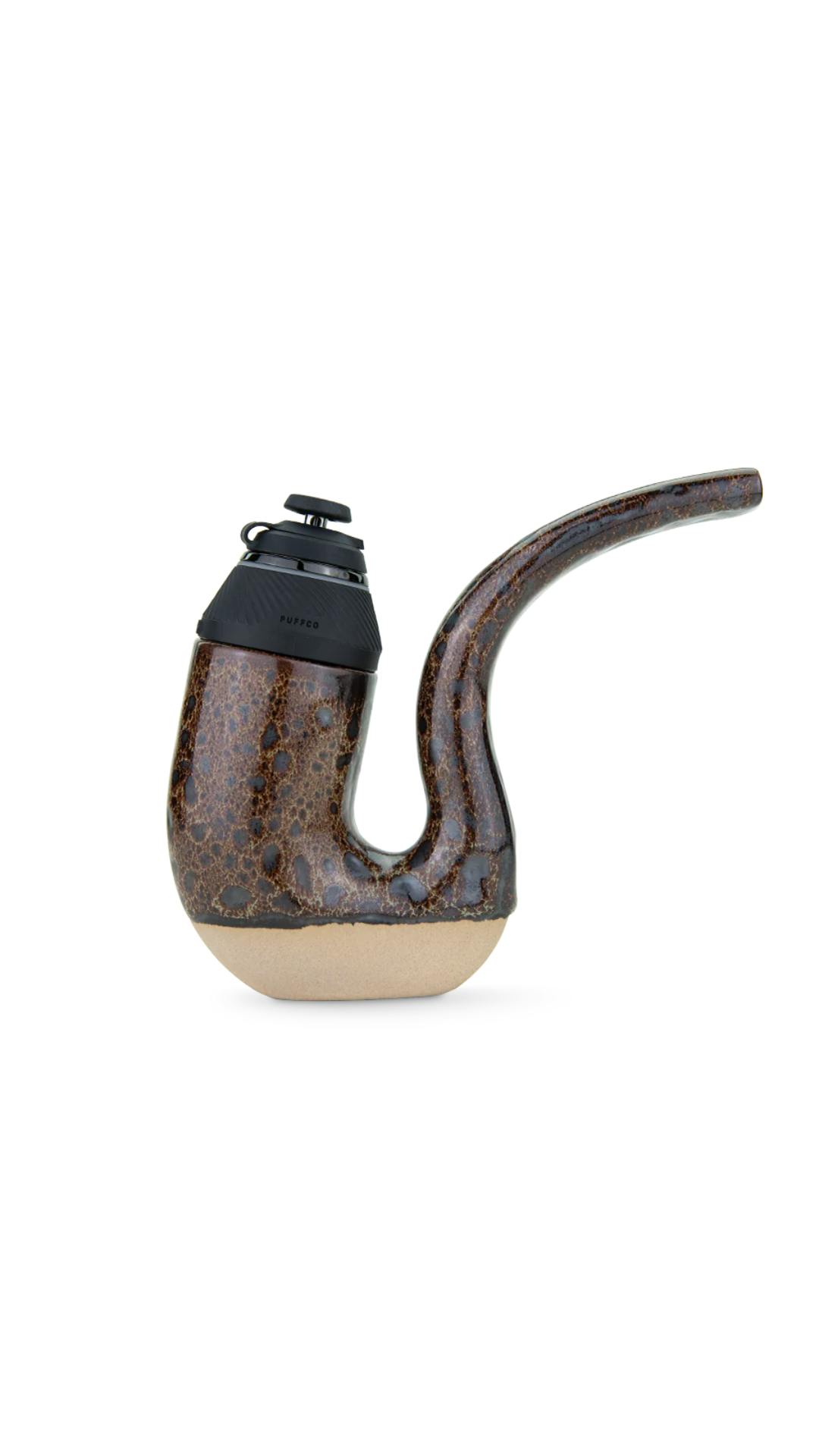 PROXY TERRAPIPE | CHESTNUT